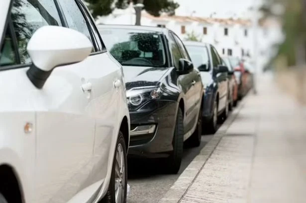 HMRC issues announcement that'll have 'big impact' on petrol, diesel, electric cars