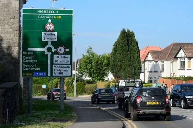 UK speed limit could be changed after review because 'there's no evidence'