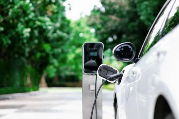 Warning for millions of EV drivers over 'unique risks' posed by car