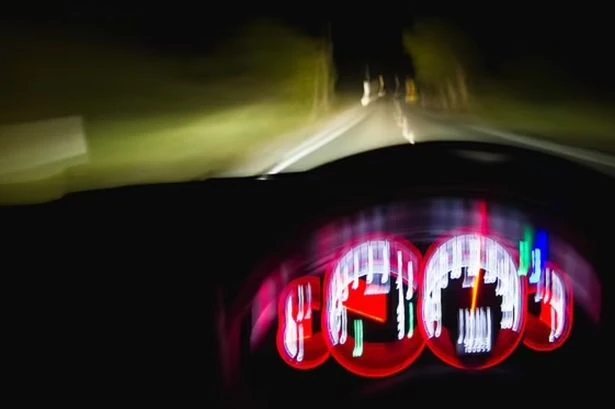 'Mandatory' new test for drivers born in certain years moves step closer