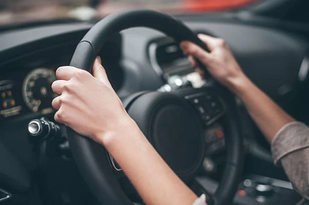 Drivers could face 'mandatory' device in UK cars but only 49% support it