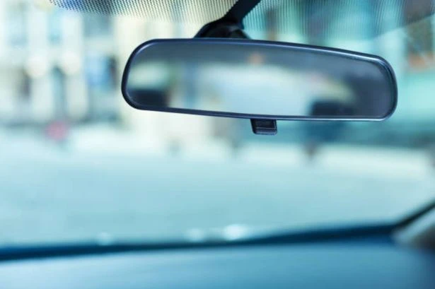 Drivers face £1,000 fine this weekend over offence 'few' realise is 'punishable'