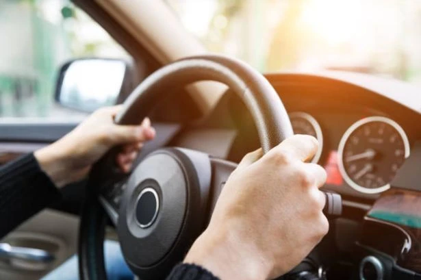 Drivers dealt blow after 84 per cent refuse to support new UK car change