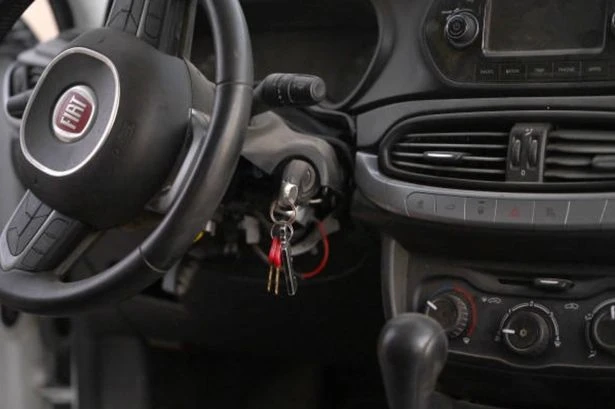 New daily driving charge to be announced for six million UK drivers