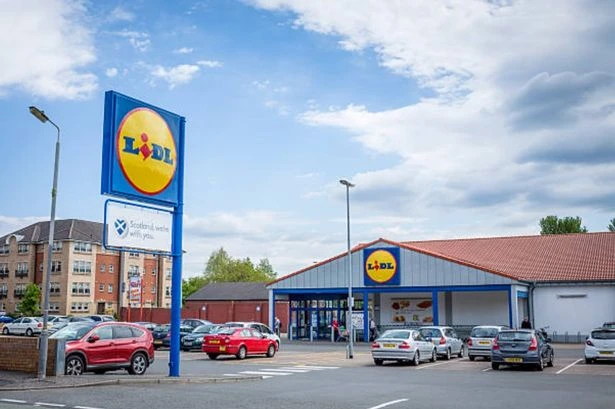 Drivers punished with £1,000 fines as supermarkets made 'aware' of car park rule