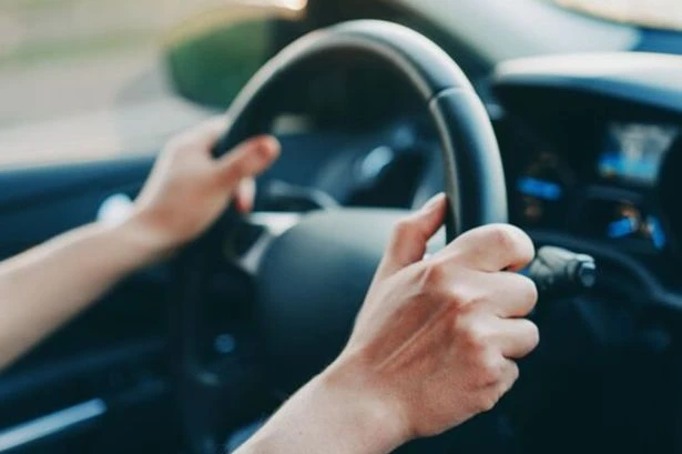Code means drivers can escape £589 charge which is 'mandatory' for millions