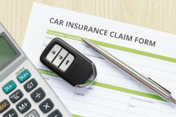 Warning over popular new type of car insurance that is 'not best option'