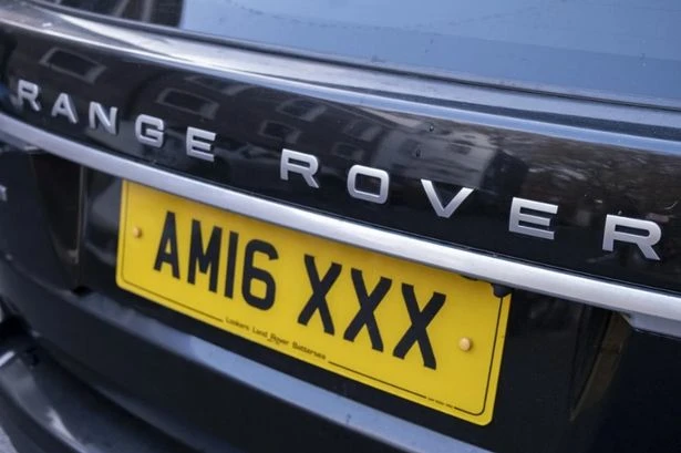 DVLA urged to tackle problem after thousands of drivers incorrectly penalised