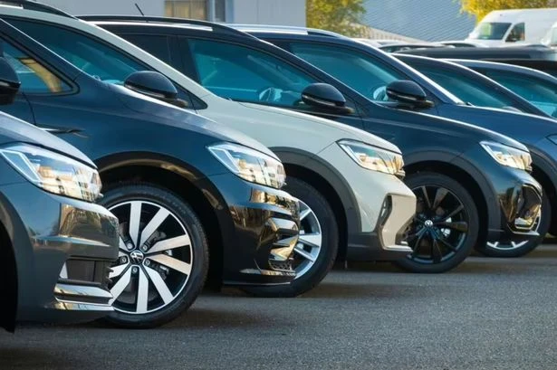 Used car drivers face big change due to new UK petrol and diesel rules