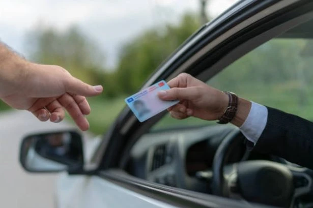 New driving laws for motorists who were born in seven years gain support