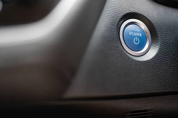 New 6pm to 7am crackdown on car meets with drivers warned