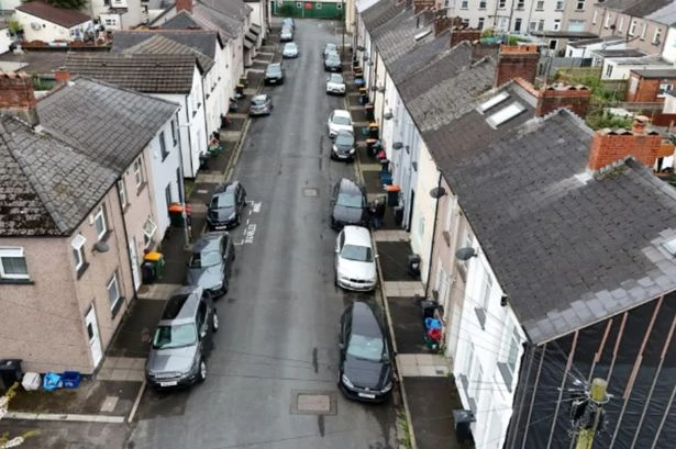 48,000 drivers being sent letter in post that is 'last thing anyone wants'