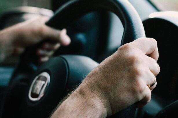 Drivers who reach certain age could face driving test 'every 10 years'