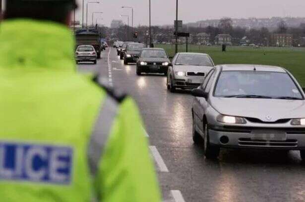 New pay-per-mile car tax victory for drivers saves them from £900 charge