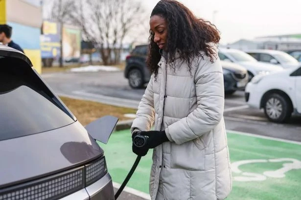 Labour urged to 'step on gas' and introduce big petrol and diesel change quicker
