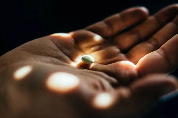 DVLA could ‘ban’ drivers on any of these common medications