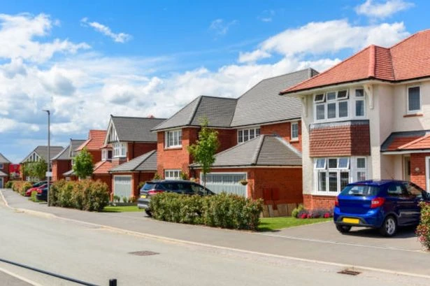 Anyone who drives nine cars in UK told to 'stop driving' from Friday