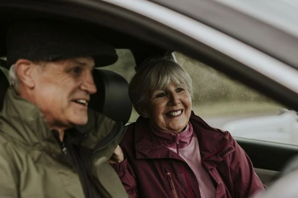 Major update over when drivers could be handed car finance scandal compensation