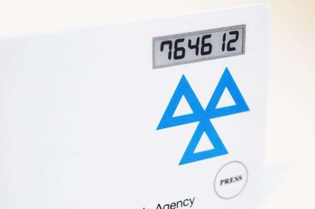New DVSA MOT rules kick in but testers warn drivers they are 'flawed'