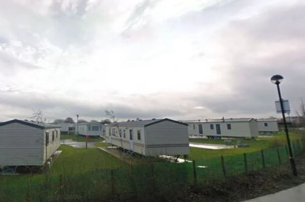 Caravan owners who got driving licence before 1997 risk £2,500 fines
