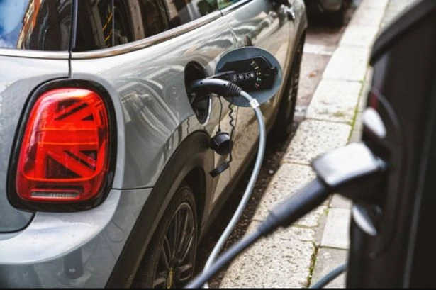30 electric car prices slashed with £3,750 discount rolled out to more EVs