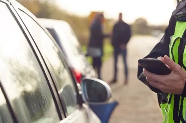 Drivers at risk of £1,000 fines in October over 'something simple'