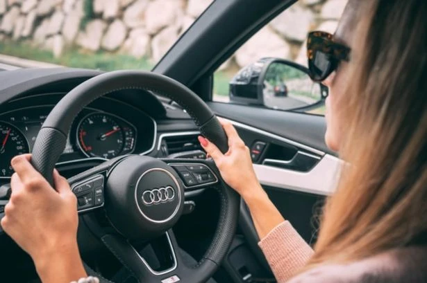 Drivers could save £239 on car insurance with one direct debit change