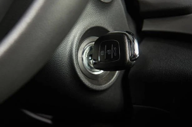 Drivers of one popular type of car risk higher taxes and parking fees