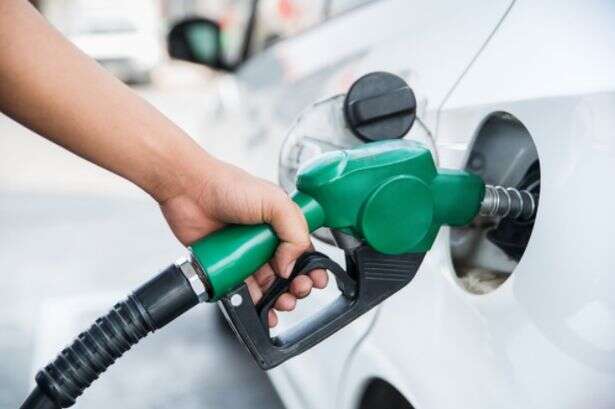 Six driving and road changes announced in Labour Budget from petrol prices to Benefit-in-Kind