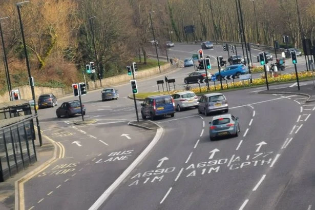 Drivers urged to press button on dashboard which is 'better than air conditioning'