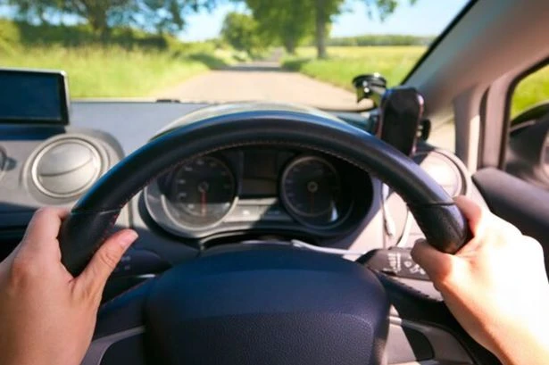 Drivers could have £425 knocked off car tax over 'disproportionate' new VED rates