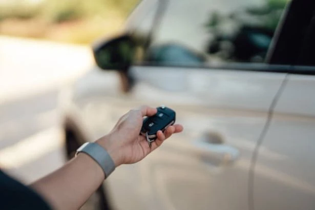 All drivers warned over car insurance blow 'on the horizon'