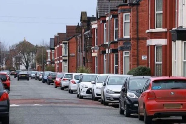 Millions of drivers 'with three points on licence' face £117 charge