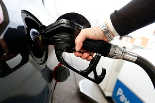 Drivers warned Labour could scrap popular petrol and diesel perk in 2026