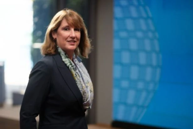 Rachel Reeves' new £240 charge for drivers doing 8,000 miles 'will not work'