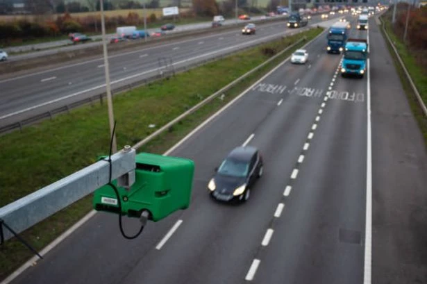 Drivers fined £100 over 2022 change to Highway Code 'they thought was untrue'