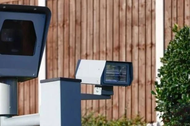 Labour could bring in 'widespread' new speed limit in England