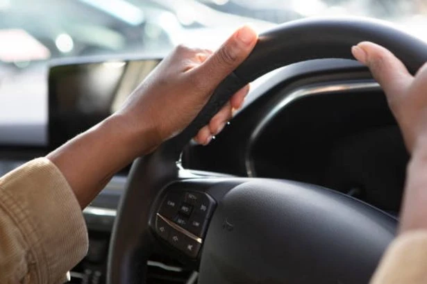 Two million drivers on course for 2p-per-mile charge under Labour