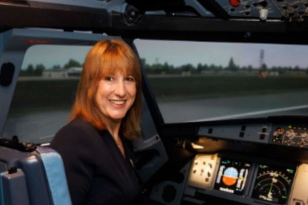 Rachel Reeves told to scrap 15-year-old driving rule in blow for millions