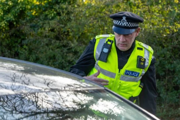 Millions of drivers face fine for breaking 'unknown' Highway Code rule