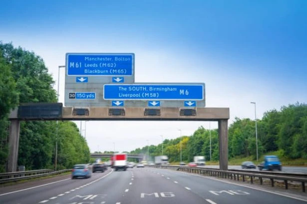 Drivers warned over growing support for law change which is needed 'urgently'