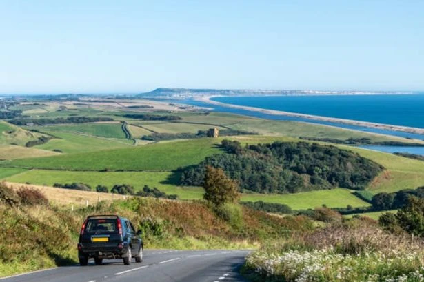 Drivers living in countryside issued petrol and diesel warning