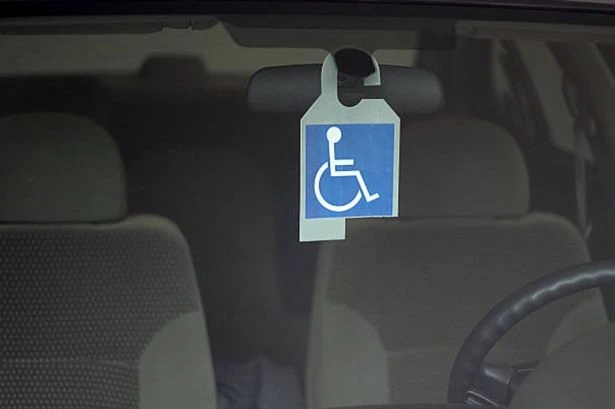 Blue Badge rules set to be expanded and millions of drivers could benefit