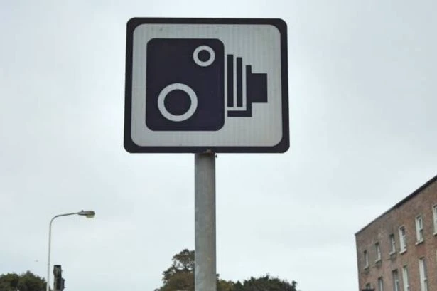 New UK speed limit should be 'embraced' with millions of drivers warned