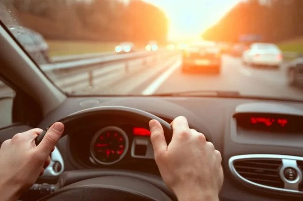 23 popular cars that get to dodge dreaded car tax from April - full list