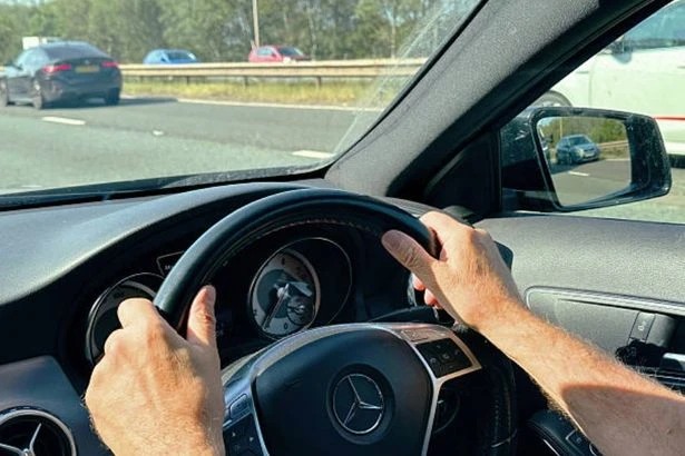 Why car insurance in Birmingham is going up despite premiums falling 13%