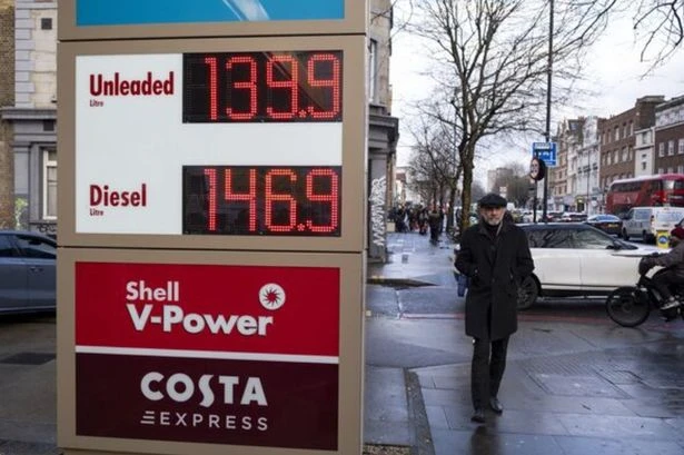 Labour urged to introduce new transport option which could remove petrol and diesel cars from road