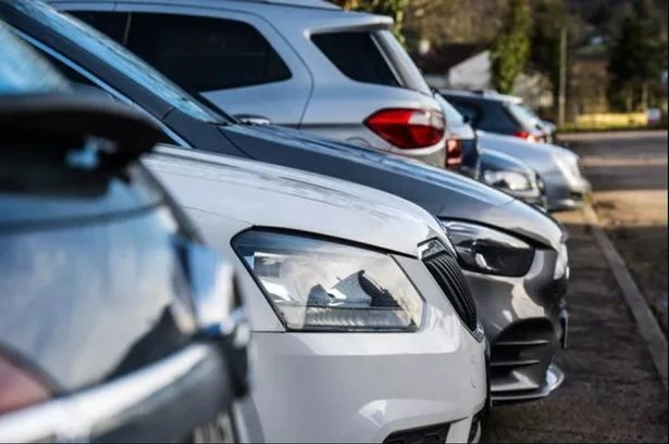 Drivers face NEW car tax change with Labour 'looking at' fresh rules