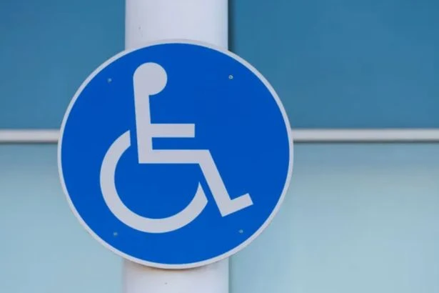 Blue Badge crackdown in Midlands with 900 drivers rumbled so far