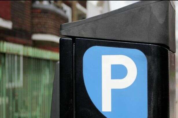 Drivers warned they could lose £80 each after paying £1 for parking